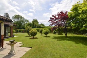 Photo 4- click for photo gallery